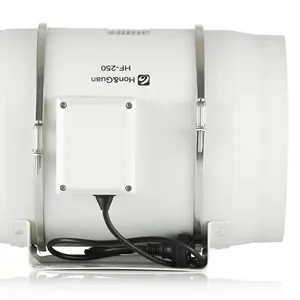 extractor fan price extractor de aire para auto extractor de aire industrial filtro