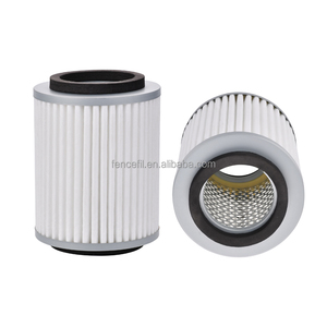 Filtro de Aire 13780A80D00 94581621 91112038 13780-79201 13780-79100 13780-79200 Compatible con Daewoo Damas <span class=keywords><strong>Labo</strong></span> Suzuki Super Carry 1.0L - Product Image 1