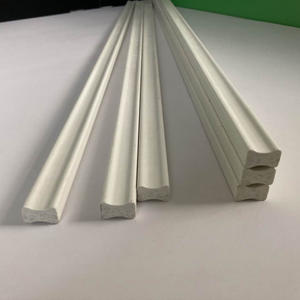 Ransformador Ype para el hogar, herramienta de nivelación de vidrio, ultralusión - Product Image 6