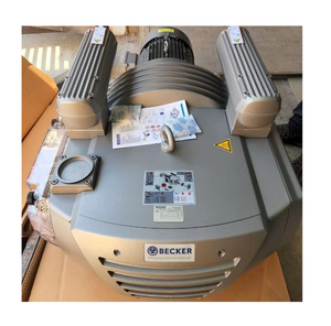 Nouvelle scie à table industrielle 380V 7,5kW avec moteur et pompe à vide automatique, garantie 2 ans pour CNC - Product Image 1