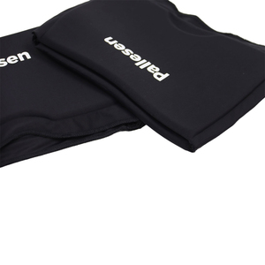 Bonnet de soulagement médical pour la migraine, masque de compression froide en gel pour maux de tête, tension, gênes post-alcool et yeux gonflés - Product Image 2