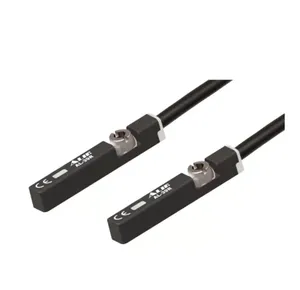 Interruttore magnetico ALIF AL-36RD/DF/N/<span class=keywords><strong>P</strong></span>/<span class=keywords><strong>S</strong></span> 39RB/B/B/NB/PB SB <span class=keywords><strong>P</strong></span> <span class=keywords><strong>S</strong></span> <span class=keywords><strong>R</strong></span> N - Product Image 3