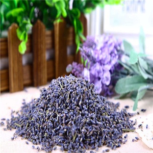 Vente <span class=keywords><strong>en</strong></span> gros de fleurs de <span class=keywords><strong>lavande</strong></span> séchées fraîches de haute qualité, sachets de thé pour soulager le stress, la digestion, l'aide au sommeil, thé 100% naturel pur - Product Image 2