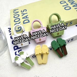 Diffuseur de parfum automobile en <span class=keywords><strong>pierre</strong></span> de grande marque, pour voiture, maison et bureau - Offre spéciale - Product Image 2