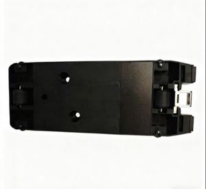 Conjunto de Deslizador de Batería Izquierdo de Plástico T70 (0.5kg) para Drones Agrícolas - Product Image 3