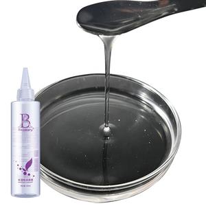 Lubricante Anal 24/7 OEM ODM, Gel Lubricante para Sexo, a Base de Agua, Antialérgico, Lubricante Anal Líquido - Product Image 6