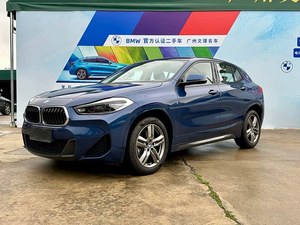 <span class=keywords><strong>BMW</strong></span> <span class=keywords><strong>X2</strong></span> 2022 SDrive25i M <span class=keywords><strong>Sport</strong></span> Package Premium Voiture d'occasion <span class=keywords><strong>Prix</strong></span> attractif Choisissez ma voiture fiable - Product Image 1