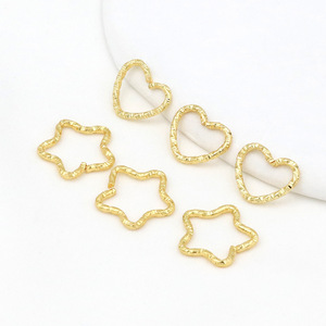 18KDIYB08 - Product Image 4