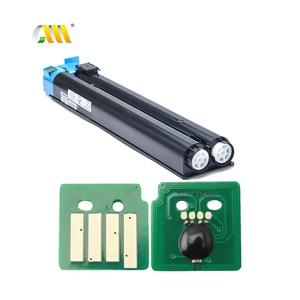 Cho Fuji <span class=keywords><strong>Xerox</strong></span> versant 80 Hộp mực thiết lập lại <span class=keywords><strong>chip</strong></span> thay thế cho <span class=keywords><strong>Xerox</strong></span> versant V80 V180 V2100 V3100 Hộp mực <span class=keywords><strong>chip</strong></span> - Product Image 4