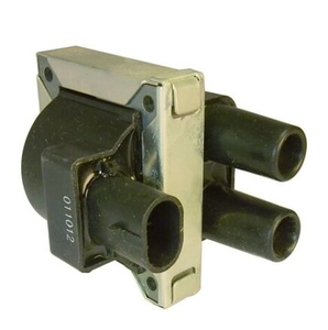 Bobina di accensione 46543562 46548037 46790073 per Fiat <span class=keywords><strong>PANDA</strong></span> - Product Image 2