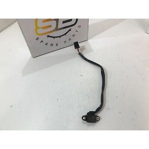 Cavo Ruota Posteriore Honda Compatibile con CBR 900 RR 2002 2003 CBR954RR 02 03 - Product Image 2
