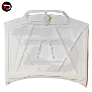 Capot de moteur de Style Offre Spéciale <span class=keywords><strong>D</strong></span> MAX pour capot <span class=keywords><strong>d</strong></span>'admission <span class=keywords><strong>d</strong></span>'air JZX100 GX100 <span class=keywords><strong>Mark</strong></span> <span class=keywords><strong>2</strong></span> - Product Image 3