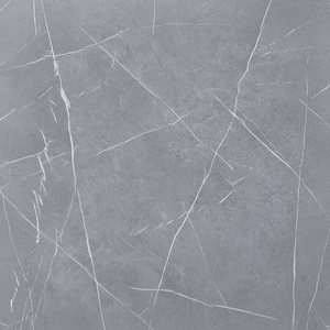 Panel de pared impermeable pared fácil de cortar tablero decorativo - Product Image 1