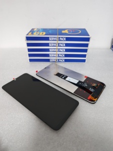 Điện thoại di động LCD cho umigidi a7pro A9pro màn hình cảm ứng LCD hiển thị ban đầu pantalla cho thay thế sửa chữa - Product Image 6