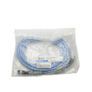 Fq wn0005 5 मीटर nsmp नए मूल तैयार स्टॉक औद्योगिक स्वचालन मैक समर्पित पीएलसी प्रोग्रामिंग नियंत्रक - Product Image 1