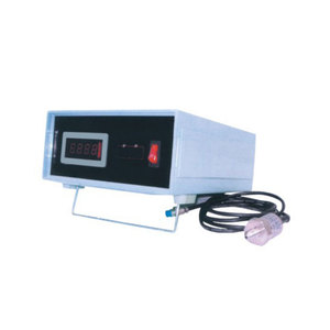 Instrument de mesure de la pression de perméabilité de type TYC-1 (y compris capteur de pression de perméabilité) - Product Image 1