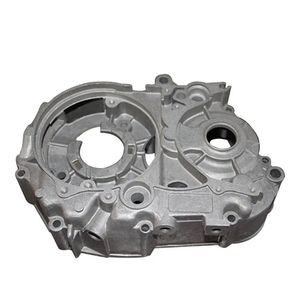 Nhà sản xuất bán buôn độ chính xác cao thép không gỉ <span class=keywords><strong>CNC</strong></span> chuyển các bộ phận Thành phần nhựa jiepurui sản xuất - Product Image 4