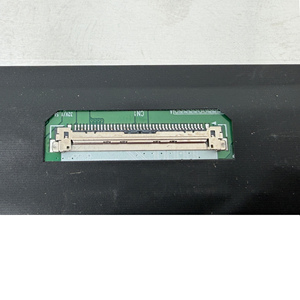 Pantalla de Repuesto LED LCD para Portátil LCDOLED NE140QDM-NX3 B140QAN03.H N140GLE-GT1 de 14.0 Pulgadas, 2560×1600, 120 Hz, 40 Pines, EDP - Product Image 3