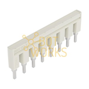 Wago 2004408 - Nuovo - Product Image 1