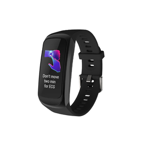 Reloj Inteligente J-style 1939W <span class=keywords><strong>2022</strong></span> <span class=keywords><strong>de</strong></span> Alta Calidad con Monitor <span class=keywords><strong>de</strong></span> Ritmo Cardíaco, Pulseras Inteligentes - Product Image 3