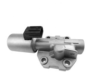 28250-PRP-003 pour Honda Accord STREAM 2001 ~ 2006 vente de produits en gros vente à chaud pièces de véhicule électrovanne de Transmission