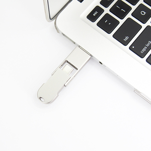 2 en 1 <span class=keywords><strong>Usb</strong></span> Flash Drive <span class=keywords><strong>Usb</strong></span> Stick <span class=keywords><strong>32</strong></span> <span class=keywords><strong>Gb</strong></span> Pendrive <span class=keywords><strong>Usb</strong></span> <span class=keywords><strong>C</strong></span> Memoria Flash Teléfono móvil 8GB Thumb Drives - Product Image 6