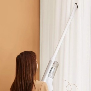 AUX Handheld <b>Vacuum</b> Cleaner 0.5L <b>Wet</b> And <b>Dry</b> Portable Electric With 5M Cord For Household Use - Product Image 6