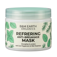 Masque Capillaire Spa Anti-Dessèchement Qualité Export B2B OEM à l'Huile d'Olive Pure, Soin Nourrissant pour Cheveux Bouclés, Réparation des Cuticules, Sachet de Traitement