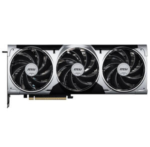 สำหรับ GeForce RTX 5080 16G Ventus 3X OC PLUS การ์ดจอเล่นเกม256Bit GDDR7ใหม่ราคาขายส่งสำหรับเดสก์ท็อป DP พัดลมส่งออก MXM - Product Image 2