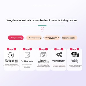 <span class=keywords><strong>Sujetador</strong></span> invisible sin costuras transpirable para mujer, sexy, para adultos, con copas pequeñas <span class=keywords><strong>de</strong></span> 8 cm, para uso exterior, con efecto <span class=keywords><strong>de</strong></span> expansión y realce, que agrupa y hace parecer más <span class=keywords><strong>grande</strong></span>. - Product Image 3