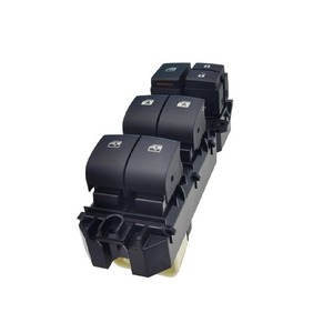 Chất lượng cao chuyển đổi xe cho Land Cruiser Prado kzj90 cửa sổ chuyển 84820-0e040 84820-0e020 - Product Image 3