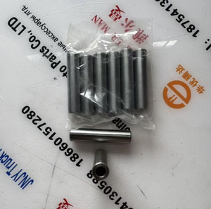 Nhà Máy Ban Đầu Chất Lượng Cao Động cơ Diesel Intake Van Hướng Dẫn D04-104-30a Mới Và Nóng Bán - Product Image 4