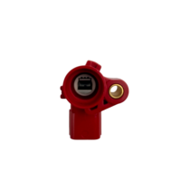 Sensor TPS Racing WAVE CLICK VARIO untuk WAVE125 CLICK150 VARIO150 BEAT Titan150 MSX125 GROM125