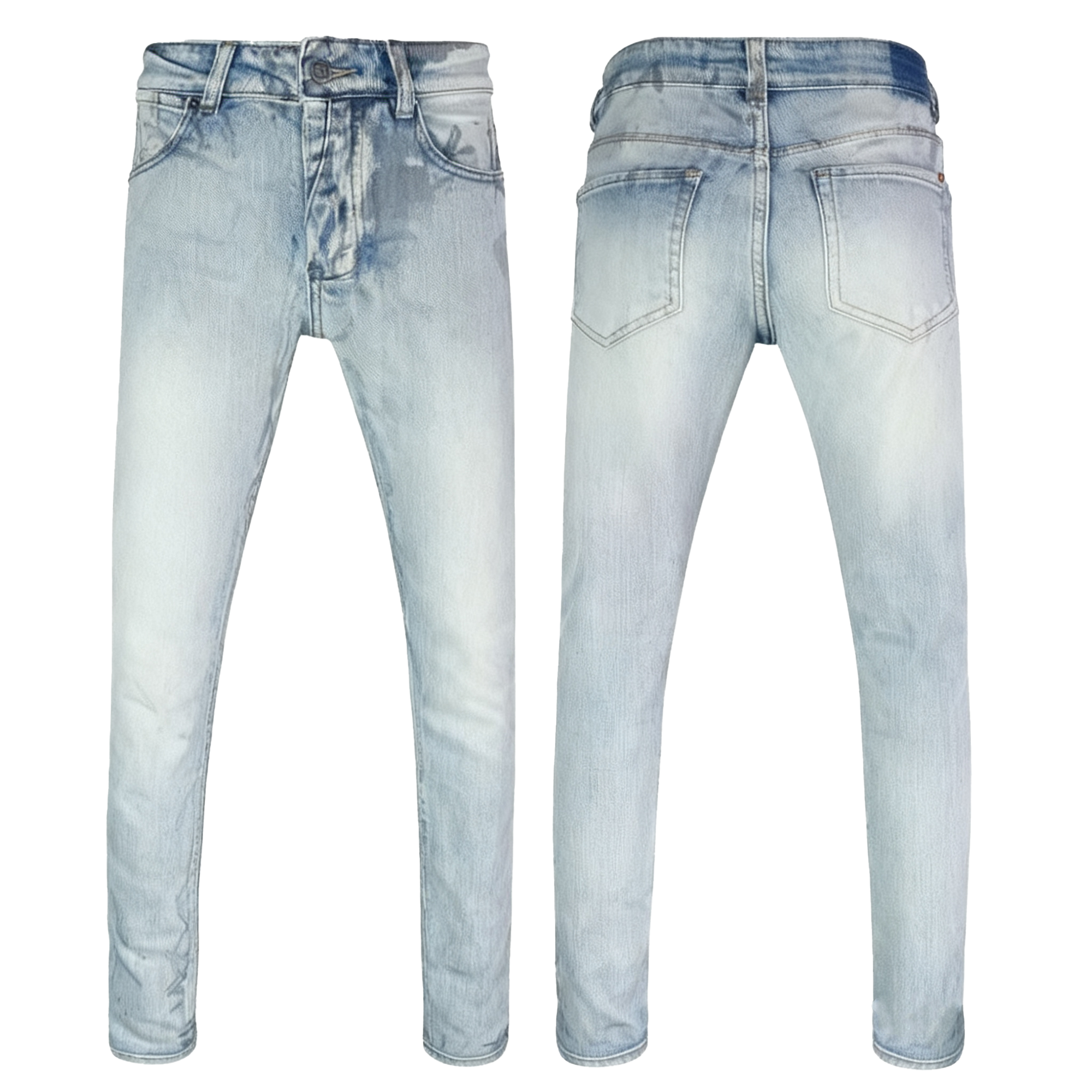 KJ05-ฟ้าอ่อน