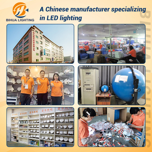 Mát Thiết kế tại chỗ sản phẩm Vòng nhôm 7W 12W 15W 20W 30W SMD đèn <span class=keywords><strong>Led</strong></span> trần Bảng điều chỉnh ánh sáng - Product Image 4