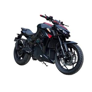 Moto de course, 6000w, moto, expédition rapide, chine, meilleur <span class=keywords><strong>prix</strong></span> - Product Image 1