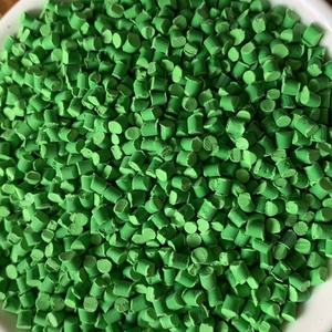 중국 광저우 판매 글로벌 배송 가능 고품질 핑크/빨강/라이트 그린/하늘색 마스터 배치 - Product Image 6