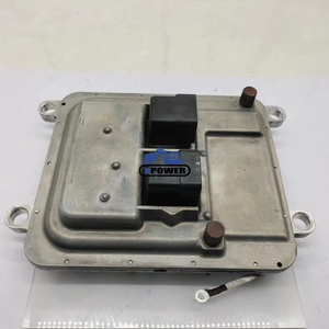 Pièces de rechange pour contrôleur ECU ECM d'excavatrice E3408E E3412E E5110B 1567172 156-7172 - Product Image 4