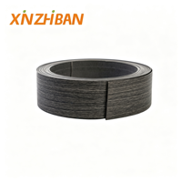 Panneaux Contreplaqué Mdf Panneaux de Particules Bande de Bordure Couvre Pvc Bande de Bordure Salon Meubles Armoires
