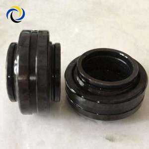 GE35 <span class=keywords><strong>LO</strong></span> 杆端轴承 35x55x35 毫米 径向球面滑动轴承 GE35LO - Product Image 1