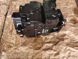 <span class=keywords><strong>Pompe</strong></span> hydraulique TOPONE 90L 90R 042 055 075 100 90R075 KA5NN80 S3G1E05 <span class=keywords><strong>FAP</strong></span> 90R250 KA5BC8080000925 T4C8 K03NNN213224 <span class=keywords><strong>Pompe</strong></span> à piston - Product Image 2