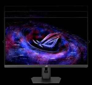 Monitor para Esports AOC Agon Pro 27 II de Modo Dual al por Mayor – 27 Pulgadas, 3840x2160, Modo Dual (4K 162Hz o FHD 485Hz), 0.3ms (mín.) - Product Image 5