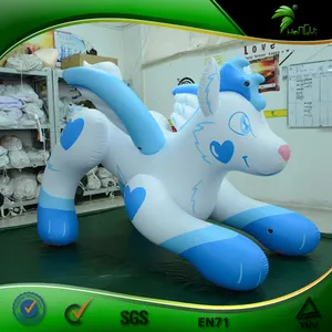 Phổ Biến Nhất <span class=keywords><strong>Inflatable</strong></span> <span class=keywords><strong>Wolf</strong></span>, <span class=keywords><strong>Inflatable</strong></span> <span class=keywords><strong>Flying</strong></span> <span class=keywords><strong>Wolf</strong></span> Động Vật, Hongyi <span class=keywords><strong>Inflatable</strong></span> Đồ Chơi Động Vật - Product Image 1