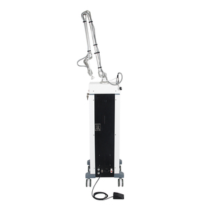 เครื่องเลเซอร์คาร์บอน CO2 ระดับมืออาชีพ สำหรับรักษาแผลเป็นจากสิว ไฝ กระ จุดด่างดำ ริ้วรอย ใช้ในร้านเสริมสวยและคลินิก - Product Image 6