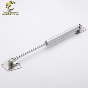 เหล็กเส้นไฮดรอลิก De Kronberg 100N เหล็กแผ่นรีดเย็น สำหรับบานตู้ - Product Image 2