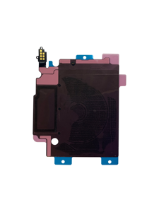 Remplacement <span class=keywords><strong>Sans</strong></span> <span class=keywords><strong>Fil</strong></span> NFC <span class=keywords><strong>Charge</strong></span> Flex Câble pour <span class=keywords><strong>Samsung</strong></span> Galaxy <span class=keywords><strong>S10E</strong></span> SM-G970F/DS - Product Image 2