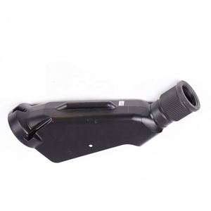 Repuestos Originales para Dron T50, Lanza de Pulverización Trasera (Tuerca), Accesorios para Dron de Pulverización Agrícola - Product Image 4