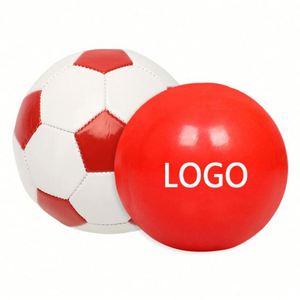 Custom Merchandising Corporate Sports Product Items With Logo Printing Luxury Promotional & Sports Activities <b>Gift</b> Set - Product Image 3