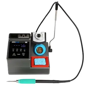 Kaisi AIFEN A9 Soldering statiion soldering iron station for phone repairing