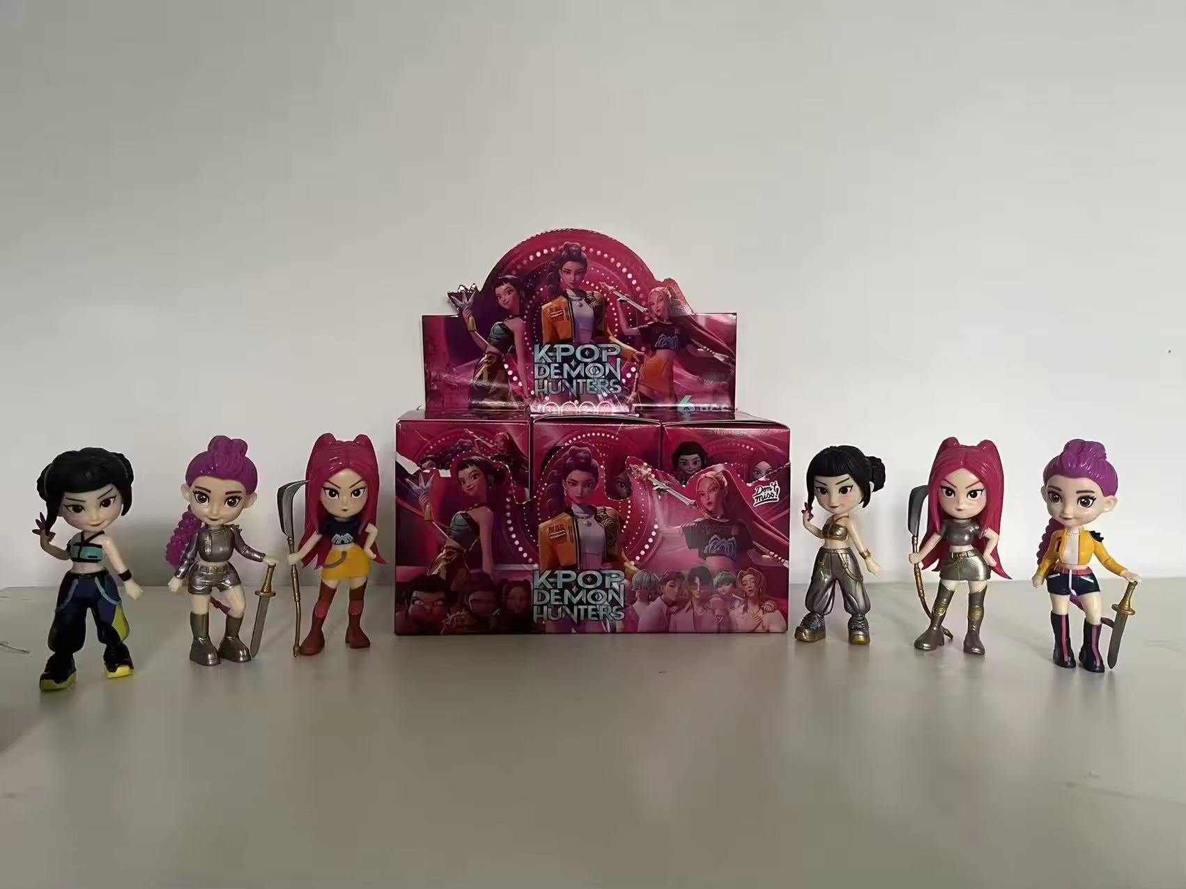 กล่องสิ้นสุด